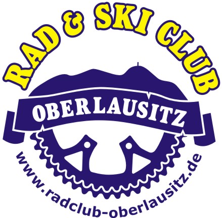 logo rsc